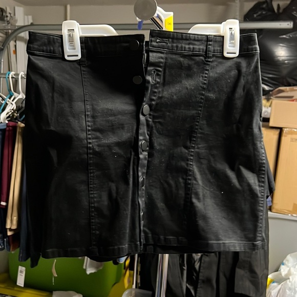 Forever 21 skirt - Picture 1 of 3